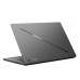 Portátil ASUS ROG Zephyrus G16 OLED: Intel Core Ultra 9 285H, 64GB RAM, 2TB SSD, RTX 5090 24GB Portátil ASUS ROG Zephyrus G16 OLED: Intel Core Ultra 9 285H, 64GB RAM, 2TB SSD, RTX 5090 24GB