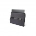 Funda Lenovo Urban Sleeve para Portátil - 15.6 Funda Lenovo Urban Sleeve para Portátil - 15.6
