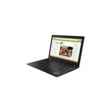 Portátil Lenovo Thinkpad X280 Reacondicionado - Intel i5-8350U, 8GB RAM, 256GB SSD, 12.5 Portátil Lenovo Thinkpad X280 Reacondicionado - Intel i5-8350U, 8GB RAM, 256GB SSD, 12.5