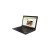 Portátil Lenovo ThinkPad X280 Reacondicionado, i5-8350U, 8GB, 256GB SSD, 12.5 sem_imagem