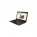 Portátil Lenovo Thinkpad X280 Reacondicionado - Intel i5-8350U, 8GB RAM, 256GB SSD, 12.5 Portátil Lenovo Thinkpad X280 Reacondicionado - Intel i5-8350U, 8GB RAM, 256GB SSD, 12.5