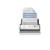 ADS-1300 30 PPM ADF 50 f sem_imagem