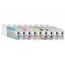 Epson Singlepack Yellow T800400 UltraChrome PRO 700ml Epson Singlepack Yellow T800400 UltraChrome PRO 700ml