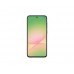Smartphone Samsung Galaxy A56 5G - 6.7