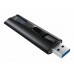 SanDisk Extreme Pro - drive flash USB - 128 GB - SDCZ880-128G-G46