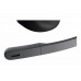 Logitech Zone Wired - auscultadores - 981-000875