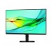 Monitor Samsung ViewFinity S6 S60UD 27