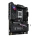 Asus - ROG STRIX B850-E GAMING WIFI Novo
