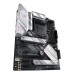 Placa Mãe Asus ROG Strix B550-A Gaming - AM4 - ATX Placa Mãe Asus ROG Strix B550-A Gaming - AM4 - ATX