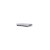 Switch Cisco CBS110 - 16 Portas Gigabit Ethernet sem_imagem