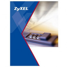 Zyxel E-icard 3 Ap License For Nxc250