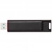 256GB DT Max Type-A USB 3.2 Gen 2 256GB DT Max Type-A USB 3.2 Gen 2