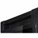 Asus - Caixa ProArt PA602 Wood TG PWM Black Asus - Caixa ProArt PA602 Wood TG PWM Black