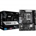 Placa-mãe ASROCK B760M-H2/M.2: Intel LGA 1700, B760, 2x DDR5, 96GB Placa-mãe ASROCK B760M-H2/M.2: Intel LGA 1700, B760, 2x DDR5, 96GB