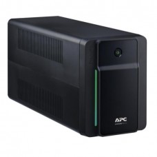 UPS APC Easy UPS BVX2200LI-GR: 2200VA, 1200W, Interativa