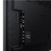 Monitor LCD Samsung LH43QMBTBGCXEN: 43 polegadas, 4K UHD, Interativo Monitor LCD Samsung LH43QMBTBGCXEN: 43 polegadas, 4K UHD, Interativo