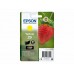 Epson 29 - amarelo - original - tinteiro - C13T29844012