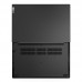 Portátil Lenovo V15 G4 i5-13420H 8GB 512GB SSD 15.6