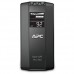 UPS APC by Schneider Electric Back-UPS BR700G