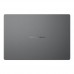 Portátil Asus Zenbook A14 OLED UX3407QA-QD333W: Snapdragon X1-26-100, 32GB RAM, 512GB SSD, Windows 11