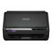 Epson FastFoto FF-680W - escaneador de documento - desktop - USB 3.0,Wi-Fi(n) - B11B237401