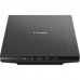 Canon CanoScan LiDE 400 - Scanner plano - Sensor de Imagem de Contacto (SIC) - A4/Letter - 4800 ppp x 4800 ppp - USB-C