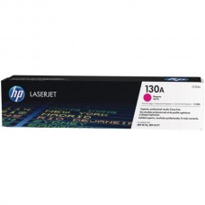 HP 130A original Toner cartridge CF353A magenta standard capacity 1.000 pages 1-pack