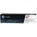 HP 130A original Toner cartridge CF353A magenta standard capacity 1.000 pages 1-pack