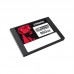 Disco SSD Kingston Data Center DC600M 960GB SATA III