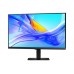 Monitor Samsung Viewfinity S8 S27D800UAU - 27