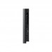Samsung Wa65d Pizarra Blanca Interactiva 165,1 Cm (65