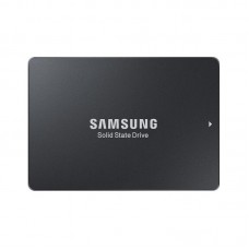SSD Samsung PM893 1920GB SATA III 2.5 SSD Samsung PM893 1920GB SATA III 2.5