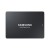 SSD Samsung PM893 1920GB SATA III 2.5 sem_imagem