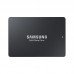SSD Samsung PM893 1920GB SATA III 2.5 SSD Samsung PM893 1920GB SATA III 2.5
