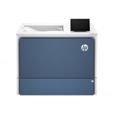 HP Color LaserJet Enterprise 5700dn - 6QN28A#B19 HP Color LaserJet Enterprise 5700dn - 6QN28A#B19