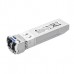 TP-LINK SM6110-LR 10G/25Gbase-LR SFP+/SFP28 LC Transceiver up to 10km for SX6632YF SG3428X and SG3452X
