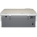 Impressora Multifuncional HP ENVY Inspire 7220e: A4, Wi-Fi Impressora Multifuncional HP ENVY Inspire 7220e: A4, Wi-Fi