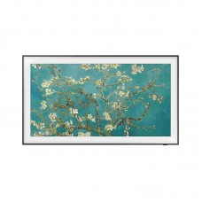 Televisor Samsung The Frame QLED 32 Televisor Samsung The Frame QLED 32