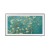 Televisor Samsung The Frame QLED 32 sem_imagem