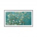 Televisor Samsung The Frame QLED 32 Televisor Samsung The Frame QLED 32