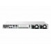 Servidor NAS QNAP TS-432PXU-RP-2G: 4 Baias, Quad-Core, 10GbE