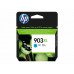 Tinteiro HP 903XL Cian (T6M03AE#BGY), Alto Rendimento Tinteiro HP 903XL Cian (T6M03AE#BGY), Alto Rendimento