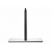 HP Adjustable Height Stand - suporte tudo-em-um - 13L65AA