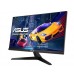 ASUS VY249HGR 23.8inch IPS WLED FHD 16:9 120Hz 250cd/m2 1ms HDMI D-Sub Black
