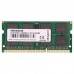 Memória RAM SODIMM 2-Power MEM5203S: 8GB DDR3L 1600MHz 1.35V Memória RAM SODIMM 2-Power MEM5203S: 8GB DDR3L 1600MHz 1.35V