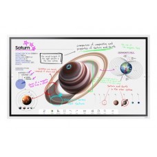 Samsung Flip Pro WM65B - 65