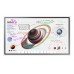 Samsung Flip Pro WM65B - 65