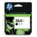 Tinteiro HP 364XL Preto - CN684EE