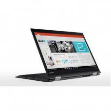 Portátil Lenovo ThinkPad X1 Yoga G2 2 em 1 - Processador i7-7600U, 16GB RAM, SSD 512GB, 14