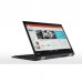 Portátil Lenovo ThinkPad X1 Yoga G2 2 em 1 - Processador i7-7600U, 16GB RAM, SSD 512GB, 14